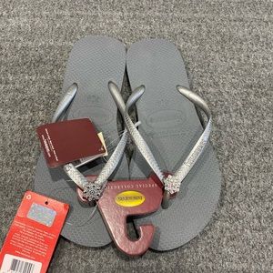 Havaianas Sandals